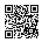 [S6H]SR メロン（白銀のランス 083/070 トレーナーズ サポート ）[S6H083] QRコード