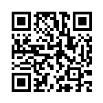 [S6H]HR はくばバドレックスVMAX（白銀のランス 084/070 水 ）[S6H084] QRコード