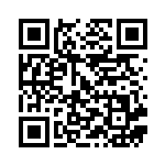 [S6H]HR はくばバドレックスVMAX（白銀のランス 085/070 水 ）[S6H085] QRコード