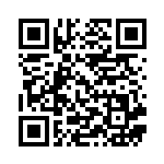 [S6H]HR サダイジャVMAX（白銀のランス 086/070 闘 ）[S6H086] QRコード