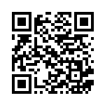 [S6H]HR トルネロスVMAX（白銀のランス 087/070 無 ）[S6H087] QRコード