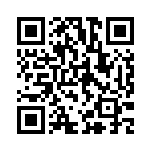 [S6H]HR アスナ（白銀のランス 088/070 トレーナーズ サポート ）[S6H088] QRコード