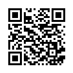 [S6H]HR ドクター（白銀のランス 089/070 トレーナーズ サポート ）[S6H089] QRコード