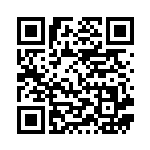 [S6H]HR ピオニー（白銀のランス 090/070 トレーナーズ サポート ）[S6H090] QRコード