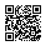 [S6H]HR メロン（白銀のランス 091/070 トレーナーズ サポート ）[S6H091] QRコード