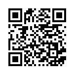 [S6H]UR ドータクン（白銀のランス 092/070 鋼 ）[S6H092] QRコード