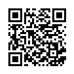 [S6H]UR おむかえちょうちん（白銀のランス 093/070 トレーナーズ グッズ ）[S6H093] QRコード