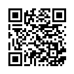 [S6H]UR 基本水エネルギー（白銀のランス 095/070 エネルギー 水 ）[S6H095] QRコード