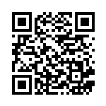 [S6K]C レディバ（漆黒のガイスト 001/070 草 ）[S6K001] QRコード