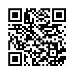 [S6K]RR セレビィV（漆黒のガイスト 003/070 草 ）[S6K003] QRコード