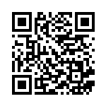 [S6K]RRR セレビィVMAX（漆黒のガイスト 004/070 草 ）[S6K004] QRコード