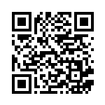 [S6K]C サルノリ（漆黒のガイスト 006/070 草 ）[S6K006] QRコード