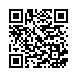 [S6K]U バチンキー（漆黒のガイスト 007/070 草 ）[S6K007] QRコード