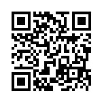 [S6K]C コダック（漆黒のガイスト 009/070 水 ）[S6K009] QRコード