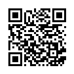 [S6K]U ゴルダック（漆黒のガイスト 010/070 水 ）[S6K010] QRコード