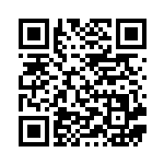 [S6K]C ニューラ（漆黒のガイスト 011/070 水 ）[S6K011] QRコード