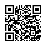 [S6K]C ポワルン あまみずのすがた（漆黒のガイスト 013/070 水 ）[S6K013] QRコード