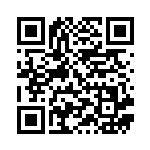 [S6K]C ラブカス（漆黒のガイスト 014/070 水 ）[S6K014] QRコード