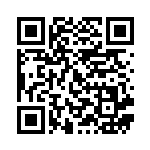 [S6K]C オタマロ（漆黒のガイスト 015/070 水 ）[S6K015] QRコード