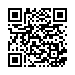 [S6K]R カプ・レヒレ（漆黒のガイスト 016/070 水 ）[S6K016] QRコード