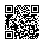 [S6K]RR ウオチルドンV（漆黒のガイスト 017/070 水 ）[S6K017] QRコード