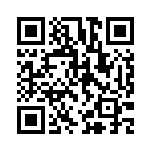 [S6K]C メリープ（漆黒のガイスト 018/070 雷 ）[S6K018] QRコード