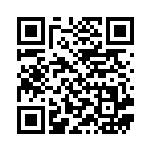 [S6K]C モココ（漆黒のガイスト 019/070 雷 ）[S6K019] QRコード