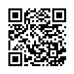 [S6K]U デンリュウ（漆黒のガイスト 020/070 雷 ）[S6K020] QRコード