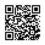 [S6K]C シママ（漆黒のガイスト 021/070 雷 ）[S6K021] QRコード