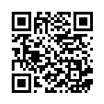 [S6K]U ゼブライカ（漆黒のガイスト 022/070 雷 ）[S6K022] QRコード