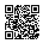 [S6K]C エモンガ（漆黒のガイスト 023/070 雷 ）[S6K023] QRコード