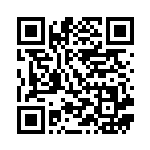 [S6K]RR ゼラオラV（漆黒のガイスト 024/070 雷 ）[S6K024] QRコード