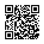 [S6K]C ゴース（漆黒のガイスト 025/070 超 ）[S6K025] QRコード