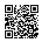 [S6K]U ゴースト（漆黒のガイスト 026/070 超 ）[S6K026] QRコード