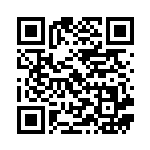 [S6K]R ゲンガー（漆黒のガイスト 027/070 超 ）[S6K027] QRコード