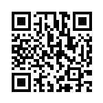 [S6K]C ヤミラミ（漆黒のガイスト 028/070 超 ）[S6K028] QRコード