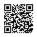 [S6K]R クレセリア（漆黒のガイスト 029/070 超 ）[S6K029] QRコード