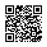 [S6K]C ゴビット（漆黒のガイスト 030/070 超 ）[S6K030] QRコード