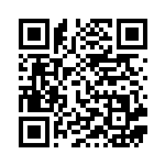 [S6K]C マーイーカ（漆黒のガイスト 032/070 超 ）[S6K032] QRコード