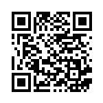 [S6K]U カラマネロ（漆黒のガイスト 033/070 超 ）[S6K033] QRコード