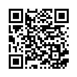 [S6K]C アブリー（漆黒のガイスト 034/070 超 ）[S6K034] QRコード