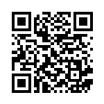 [S6K]C アブリボン（漆黒のガイスト 035/070 超 ）[S6K035] QRコード