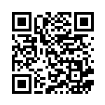 [S6K]RR こくばバドレックスV（漆黒のガイスト 036/070 超 ）[S6K036] QRコード