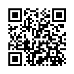 [S6K]RRR こくばバドレックスVMAX（漆黒のガイスト 037/070 超 ）[S6K037] QRコード