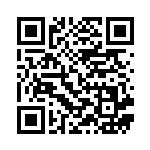 [S6K]C ガマガル（漆黒のガイスト 038/070 闘 ）[S6K038] QRコード