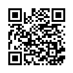 [S6K]U ガマゲロゲ（漆黒のガイスト 039/070 闘 ）[S6K039] QRコード