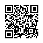 [S6K]C マケンカニ（漆黒のガイスト 040/070 闘 ）[S6K040] QRコード