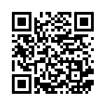 [S6K]C ケケンカニ（漆黒のガイスト 041/070 闘 ）[S6K041] QRコード