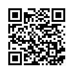 [S6K]C タタッコ（漆黒のガイスト 042/070 闘 ）[S6K042] QRコード