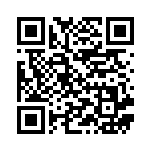 [S6K]R オトスパス（漆黒のガイスト 043/070 闘 ）[S6K043] QRコード